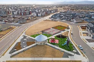 2009 Reliance Dr, Windsor, CO 80550 - Photo 39