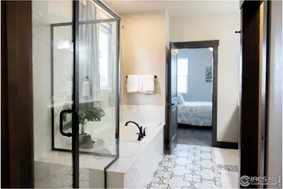 2009 Reliance Dr, Windsor, CO 80550 - Photo 21