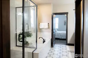 2009 Reliance Dr, Windsor, CO 80550 - Photo 21