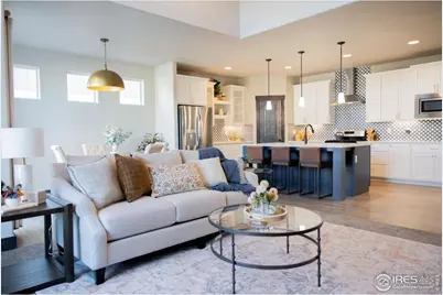 2009 Reliance Dr, Windsor, CO 80550 - Photo 15