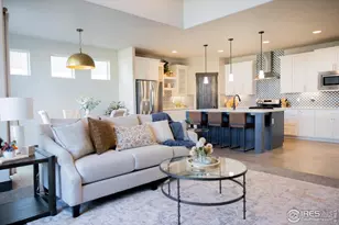 2009 Reliance Dr, Windsor, CO 80550 - Photo 15