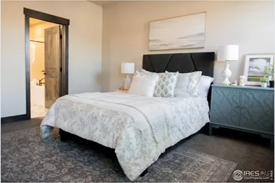 2009 Reliance Dr, Windsor, CO 80550 - Photo 19