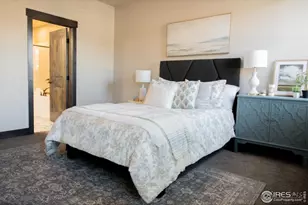 2009 Reliance Dr, Windsor, CO 80550 - Photo 19