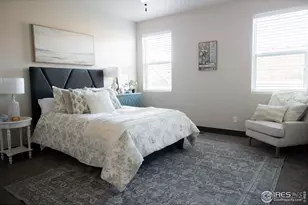 2009 Reliance Dr, Windsor, CO 80550 - Photo 17