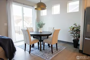 2009 Reliance Dr, Windsor, CO 80550 - Photo 9