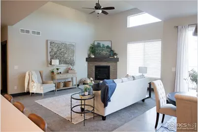 2009 Reliance Dr, Windsor, CO 80550 - Photo 5