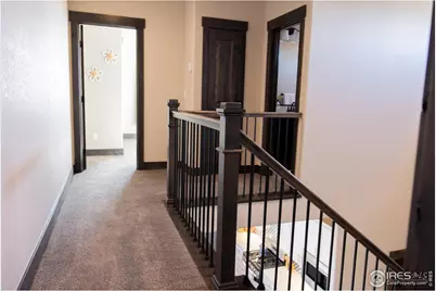 2009 Reliance Dr, Windsor, CO 80550 - Photo 31