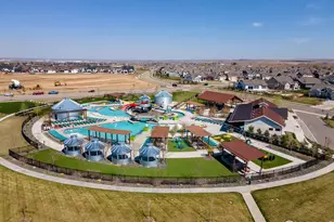 2009 Reliance Dr, Windsor, CO 80550 - Photo 37