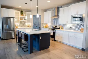 2009 Reliance Dr, Windsor, CO 80550 - Photo 13