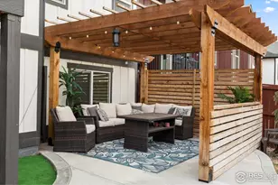 2009 Reliance Dr, Windsor, CO 80550 - Photo 33