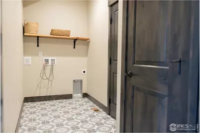 2009 Reliance Dr, Windsor, CO 80550 - Photo 27