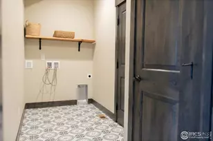 2009 Reliance Dr, Windsor, CO 80550 - Photo 27