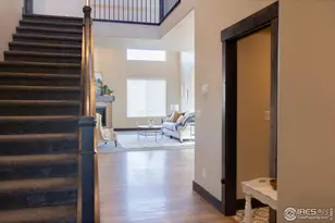 2009 Reliance Dr, Windsor, CO 80550 - Photo 25