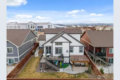 2009 Reliance Dr, Windsor, CO 80550 - Photo 35