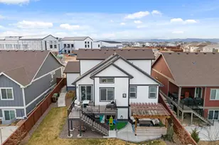 2009 Reliance Dr, Windsor, CO 80550 - Photo 35