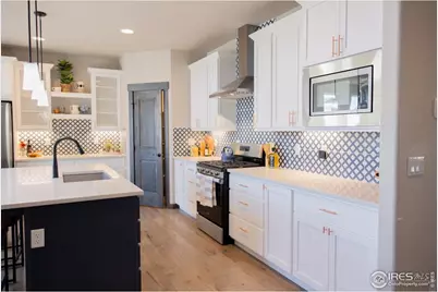 2009 Reliance Dr, Windsor, CO 80550 - Photo 11