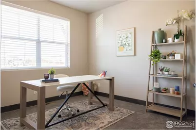 2009 Reliance Dr, Windsor, CO 80550 - Photo 23