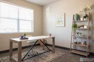 2009 Reliance Dr, Windsor, CO 80550 - Photo 23