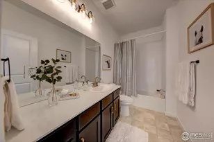 1802 Foggy Brk Dr, Fort Collins, CO 80528 - Photo 27