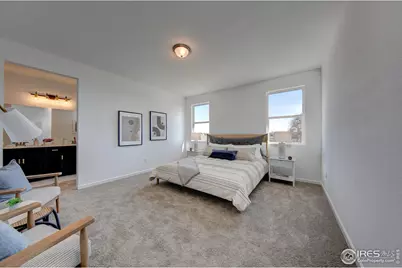 1802 Foggy Brook Dr, Fort Collins, CO 80528 - Photo 21