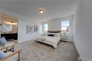 1802 Foggy Brk Dr, Fort Collins, CO 80528 - Photo 21