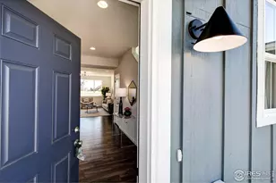 1802 Foggy Brk Dr, Fort Collins, CO 80528 - Photo 3