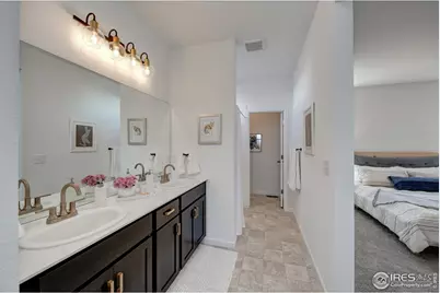 1802 Foggy Brook Dr, Fort Collins, CO 80528 - Photo 23