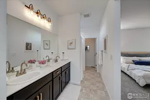 1802 Foggy Brk Dr, Fort Collins, CO 80528 - Photo 23