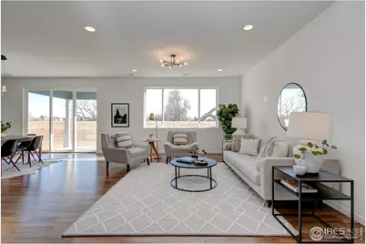1802 Foggy Brook Dr, Fort Collins, CO 80528 - Photo 7