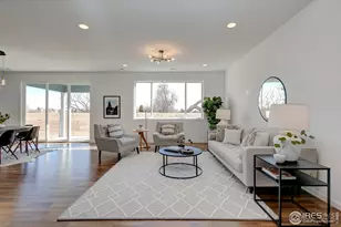 1802 Foggy Brk Dr, Fort Collins, CO 80528 - Photo 7