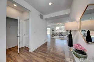 1802 Foggy Brk Dr, Fort Collins, CO 80528 - Photo 5