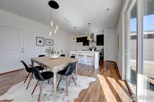 1802 Foggy Brk Dr, Fort Collins, CO 80528 - Photo 9