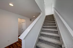 1802 Foggy Brk Dr, Fort Collins, CO 80528 - Photo 17