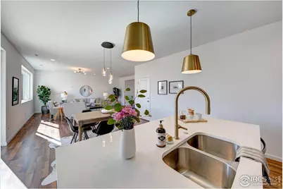 1802 Foggy Brook Dr, Fort Collins, CO 80528 - Photo 13