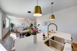 1802 Foggy Brk Dr, Fort Collins, CO 80528 - Photo 13