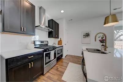 1802 Foggy Brook Dr, Fort Collins, CO 80528 - Photo 11