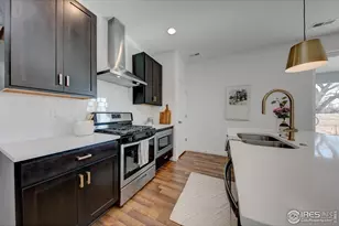 1802 Foggy Brk Dr, Fort Collins, CO 80528 - Photo 11