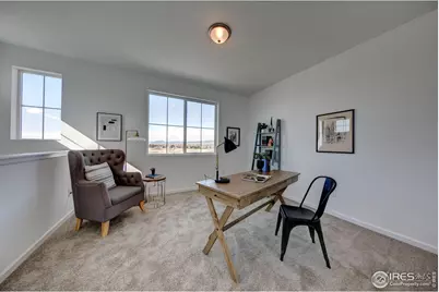 1802 Foggy Brook Dr, Fort Collins, CO 80528 - Photo 19