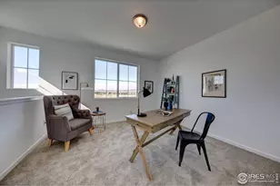 1802 Foggy Brk Dr, Fort Collins, CO 80528 - Photo 19