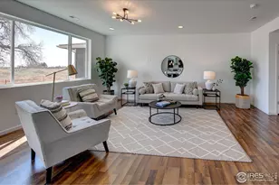 1802 Foggy Brk Dr, Fort Collins, CO 80528 - Photo 15