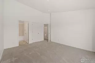 5551 29th St, Greeley, CO 80634 - Photo 25