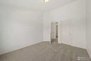 5551 29th St, Greeley, CO 80634 - Photo 31