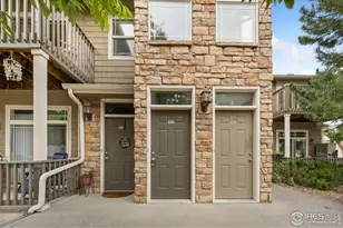 5551 29th St, Greeley, CO 80634 - Photo 3