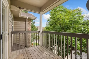 5551 29th St, Greeley, CO 80634 - Photo 11