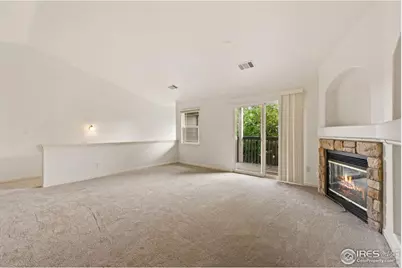 5551 29th St #3523, Greeley, CO 80634 - Photo 9