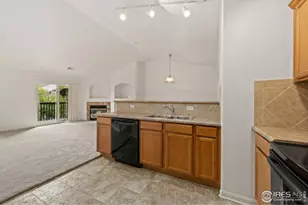 5551 29th St, Greeley, CO 80634 - Photo 17