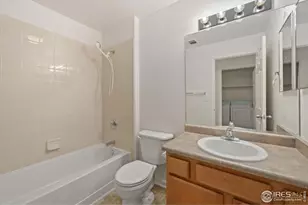 5551 29th St, Greeley, CO 80634 - Photo 33