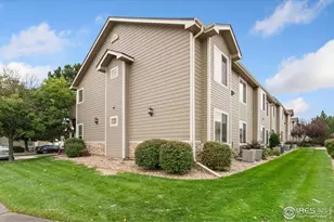 5551 29th St, Greeley, CO 80634 - Photo 37