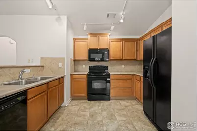 5551 29th St #3523, Greeley, CO 80634 - Photo 15