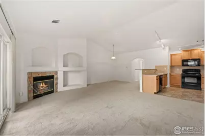 5551 29th St #3523, Greeley, CO 80634 - Photo 7